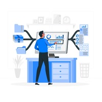 About Technology